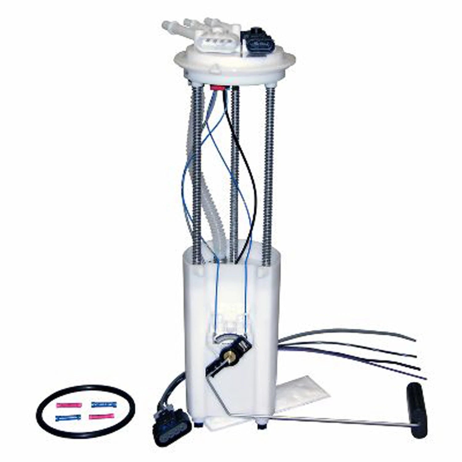 Replacement Fuel Module Verify App Special Order- Not Avail At All Stores
