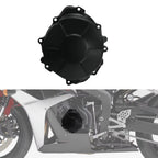 Left Engine Stator Cover for Honda CBR600RR (2007–2025)