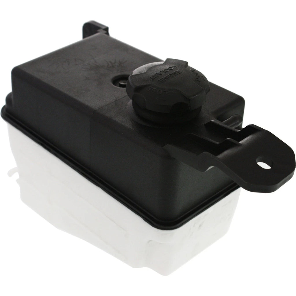 Coolant Reservoir Expansion Tank for Hyundai Santa Fe, Sorento (2007–2013)
