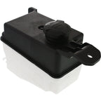 Coolant Reservoir Expansion Tank for Hyundai Santa Fe, Sorento (2007–2013)