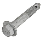 Lower Control Arm Bolt for Hyundai Santa Fe, Kia Sedona, Carnival (2001-2023)