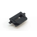 Door Handle Clip for BMW E34 (1988–1996) 51411944663 Black ABS