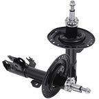 Pair of Front Shocks Struts for Toyota Camry (2012–2016)