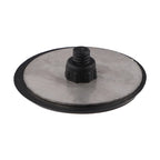 Black Mm Car Easy Installation Specifications Waterproof Brightness Make Model