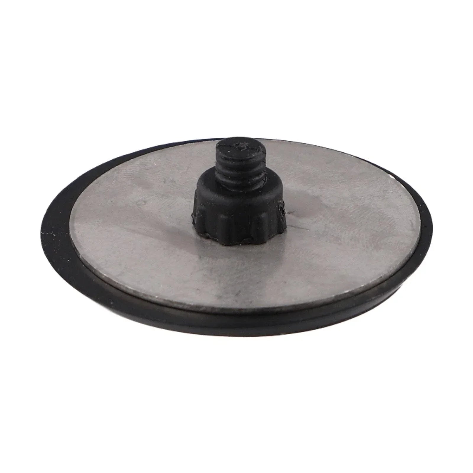 Black Mm Car Easy Installation Specifications Waterproof Brightness Make Model