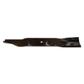 Blade for Briggs and Stratton 7079369YP (Fits 17" Cut)