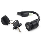Ignition Key Switch for Polaris Predator 90 (2003-2006)