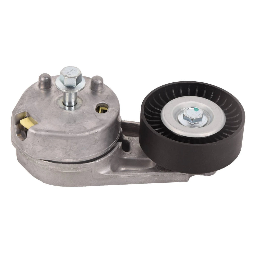 Belt Tensioner Assembly for Land Rover Range Rover Sport Discovery