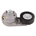 Belt Tensioner Assembly for Land Rover Range Rover Sport Discovery