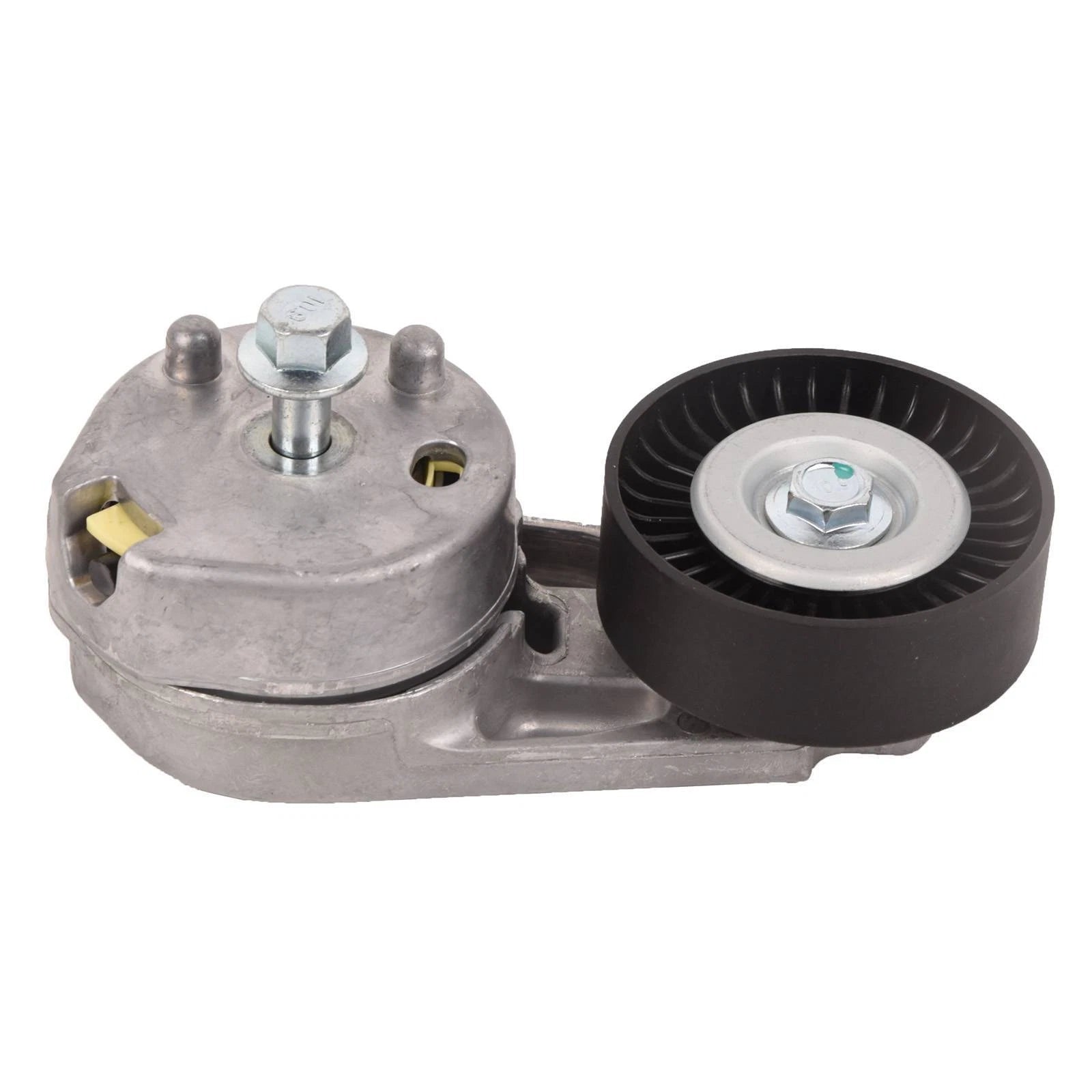 Belt Tensioner Assembly for Land Rover Range Rover Sport Discovery