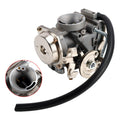 Carburetor for Yamaha Virago XV125 VSTAR 250 Virago 250 Route66 XV250 (1990–2007)