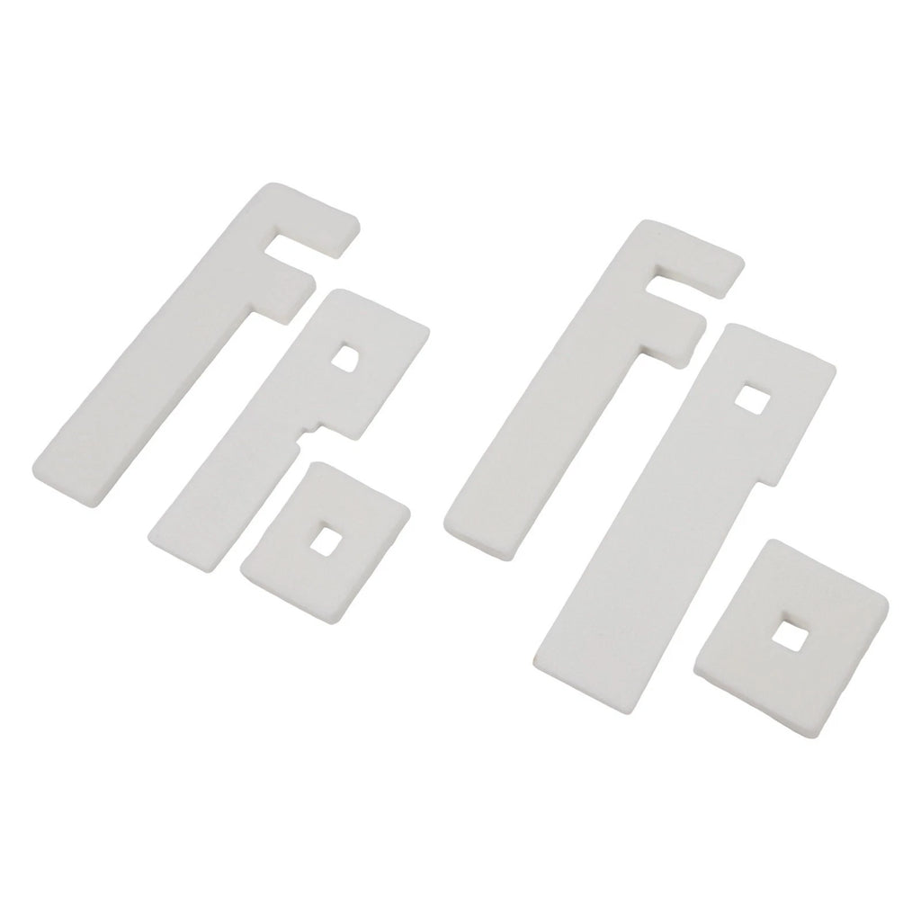 Maintenance Box Ink Pad for ET 2500, 2550, 2600, L300, L360, L365 (2015–2023)