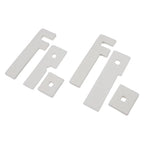Maintenance Box Ink Pad for ET 2500, 2550, 2600, L300, L360, L365 (2015–2023)