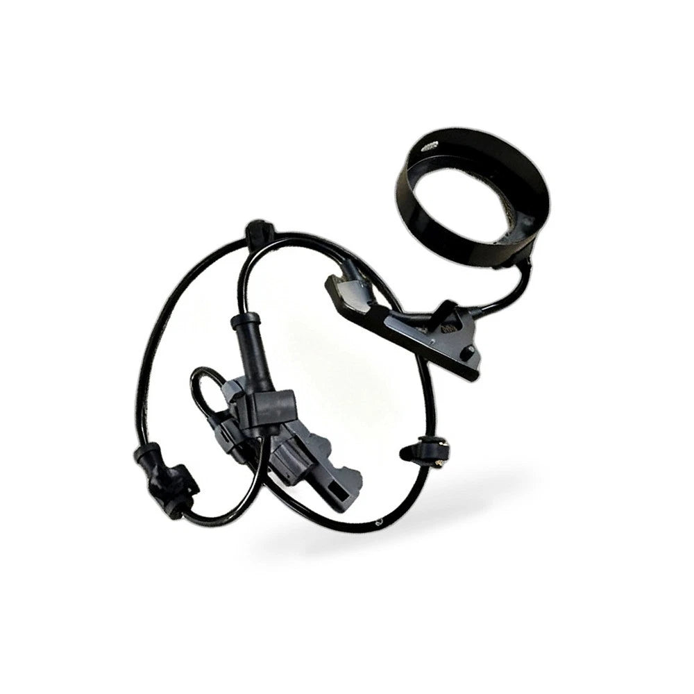 ABS Wheel Speed Sensor for Chevrolet Silverado 1500 2500 Tahoe (1999–2006) 15176997