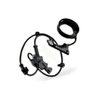 ABS Wheel Speed Sensor for Chevrolet Silverado 1500 2500 Tahoe (1999–2006) 15176997