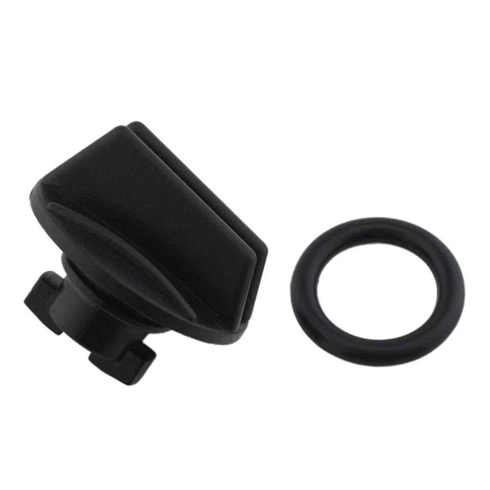 Oil Filler Cap 11141340900 for BMW R850 R1100 R1150 R1200 (1993–2006)