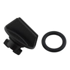 Oil Filler Cap 11141340900 for BMW R850 R1100 R1150 R1200 (1993–2006)