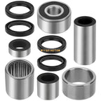 Swing Arm Bearing & Bushing Kit for Honda Rancher 420 TRX420 (2007–2013)