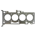 Cylinder Head Gasket for Mitsubishi ASX 2.0L 4B11 (2010-2014)