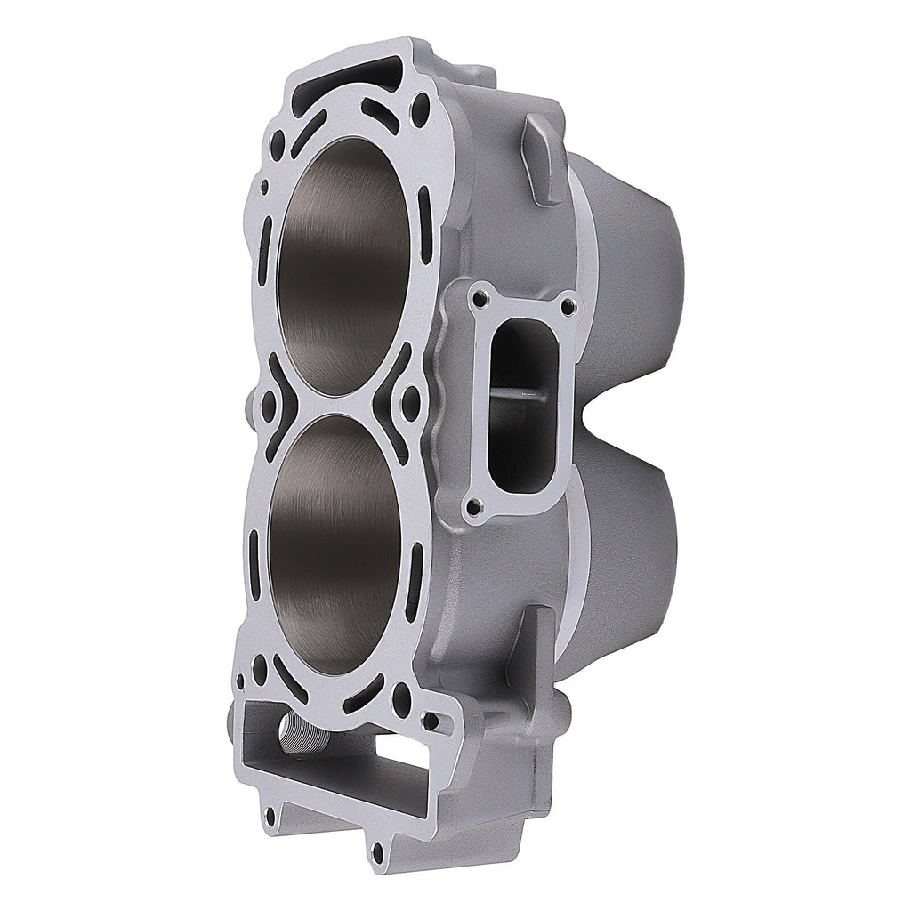 Cylinder for Polaris Ranger 900 XP 2013–2016, RZR XP 1000 UTV (93mm)