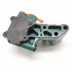 Fuel Pump 04297075 04514751 for Deutz FL1013 FL2012 TCD2012 TCD2013