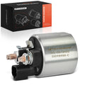 Starter Solenoid Switch 12V for Hyundai Sonata, Kia Optima (2009–2014)
