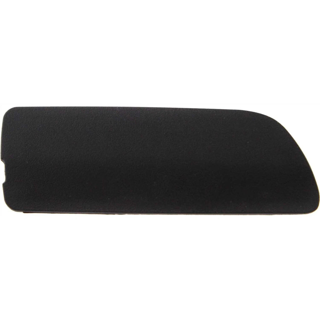 Tow Eye Cover for BMW X5 (2004-2006)