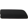 Tow Eye Cover for BMW X5 (2004-2006)