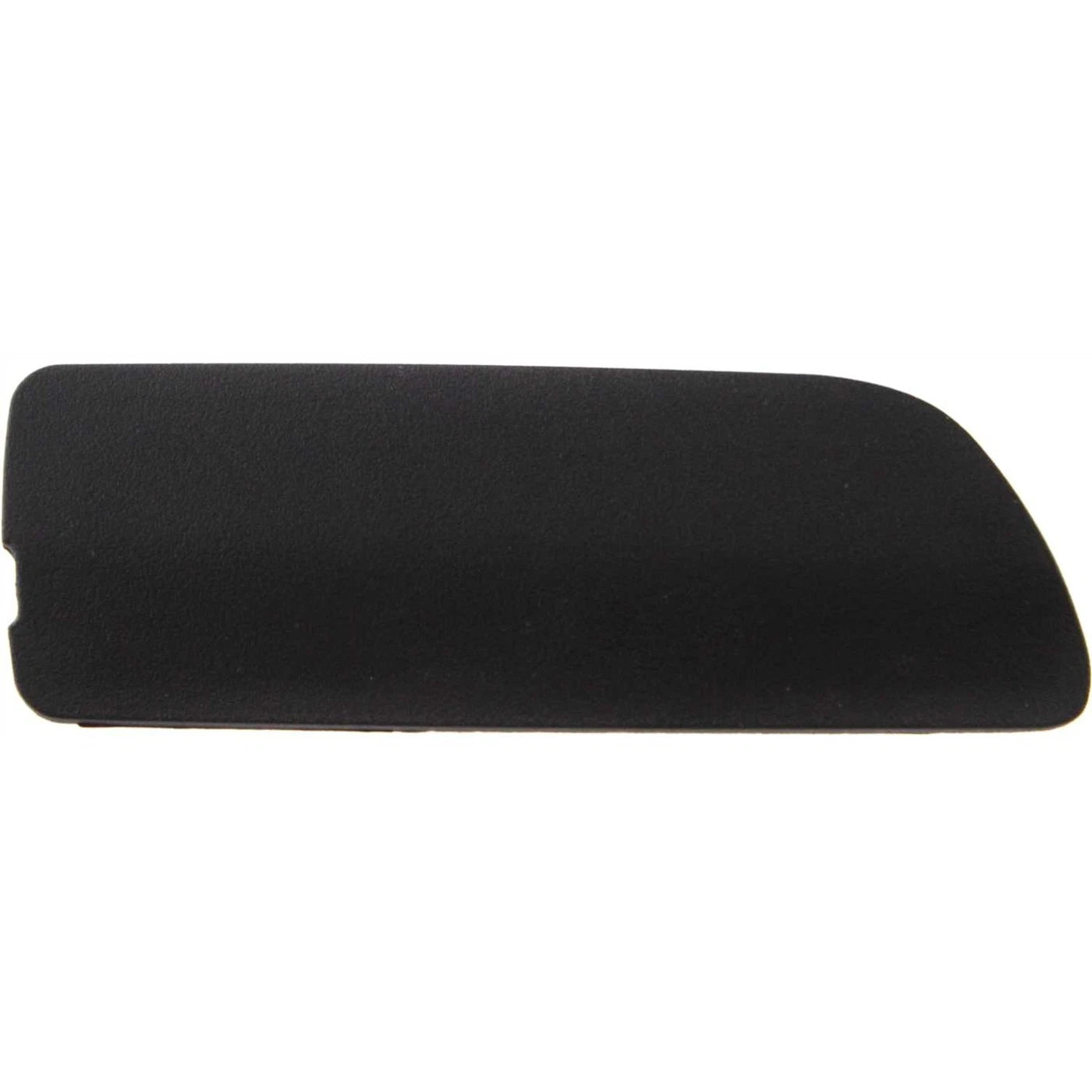 Tow Eye Cover for BMW X5 (2004-2006)