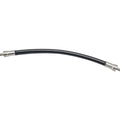 Hydraulic Hoses for Volvo Penta DPH-A DPH-B DPH-C DPR-A DPR-B DPR-C (Fits 24299622)