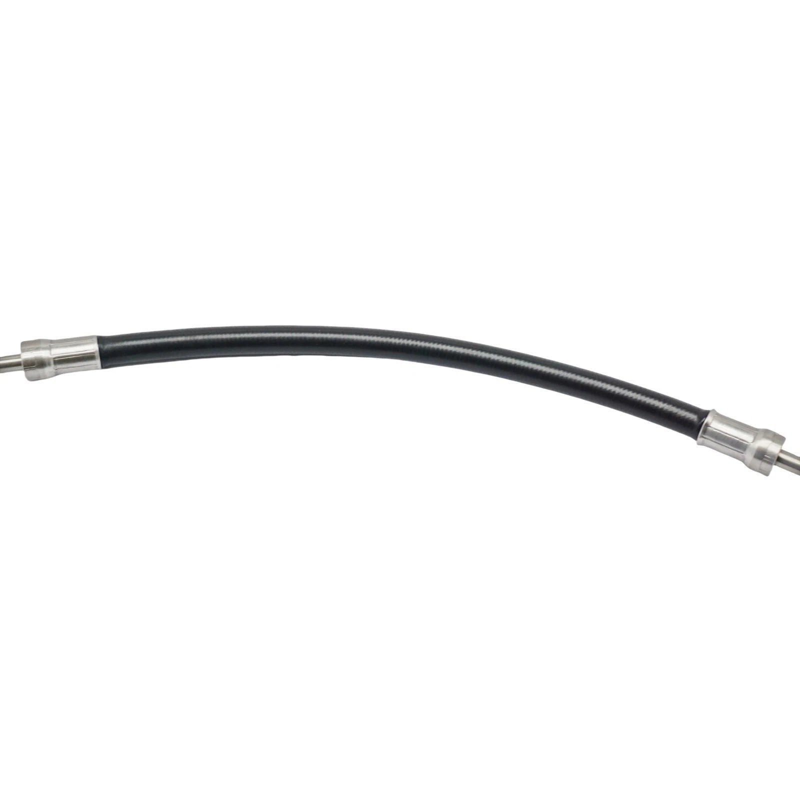 Hydraulic Hoses for Volvo Penta DPH-A DPH-B DPH-C DPR-A DPR-B DPR-C (Fits 24299622)