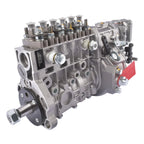 Diesel Fuel Injection Pump for Cummins 6CTA 8.3 235HP (YYYY–YYYY)