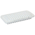 Air Filter Cleaner for Toyota Echo NCP10 (1999���2005)