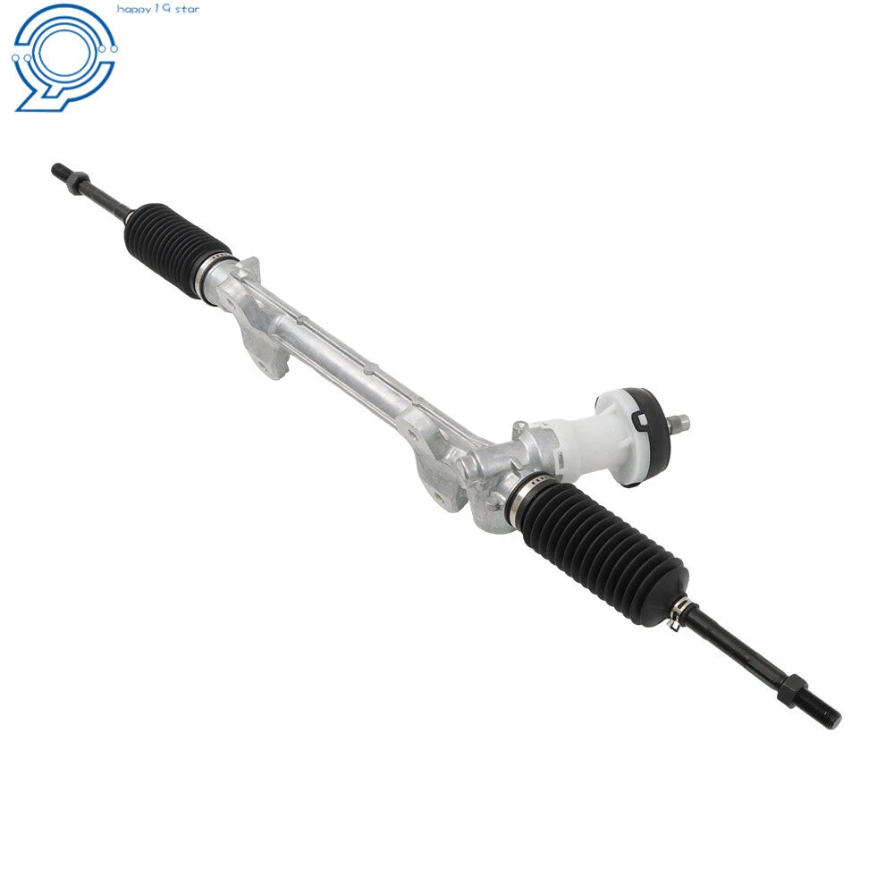 Power Steering Rack and Pinion Assembly for Elantra (2017-2020)