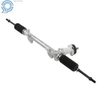 Power Steering Rack and Pinion Assembly for Elantra (2017-2020)