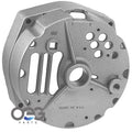 Alternator Frame for Agco Gleaner R42 R62 R72 (1992–1997)