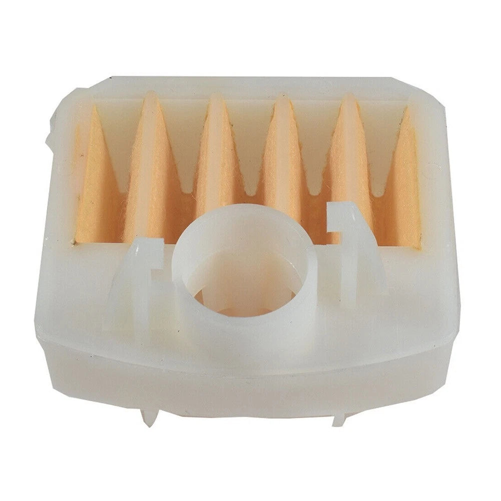 Air Filter for Husqvarna 346, 346XP, 351 537024002