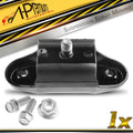 Front Suspension Strut Mount for Chevrolet S10 Blazer (1988–1994)