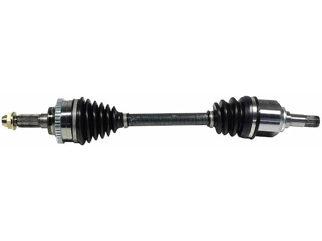Front Right CV Axle Assembly for Mazda Protege (1990–1994) MC214PH