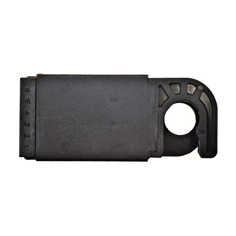 Brake Stop Light Switch for Ford F150, Lincoln Navigator (2000-2003)