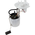 Electric Fuel Pump for Chevy Malibu, Impala, Buick Regal