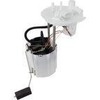 Electric Fuel Pump for Chevy Malibu, Impala, Buick Regal