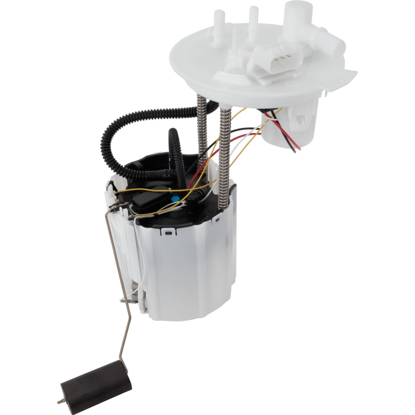 Electric Fuel Pump for Chevy Malibu, Impala, Buick Regal