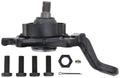 Front Left Lower Ball Joint for Toyota Tundra (2004–2006)