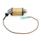 Charging Coil for Yamaha 50Hp 60Hp 70Hp 2-Stroke (1984–2000) 6H3-85520-00-00