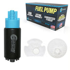 OEM EFI Fuel Pump for Buick Rainier 4.2L 5.3L (2004) MU1837