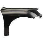 Fender for Kia Spectra (2004–2009) Front Passenger Side