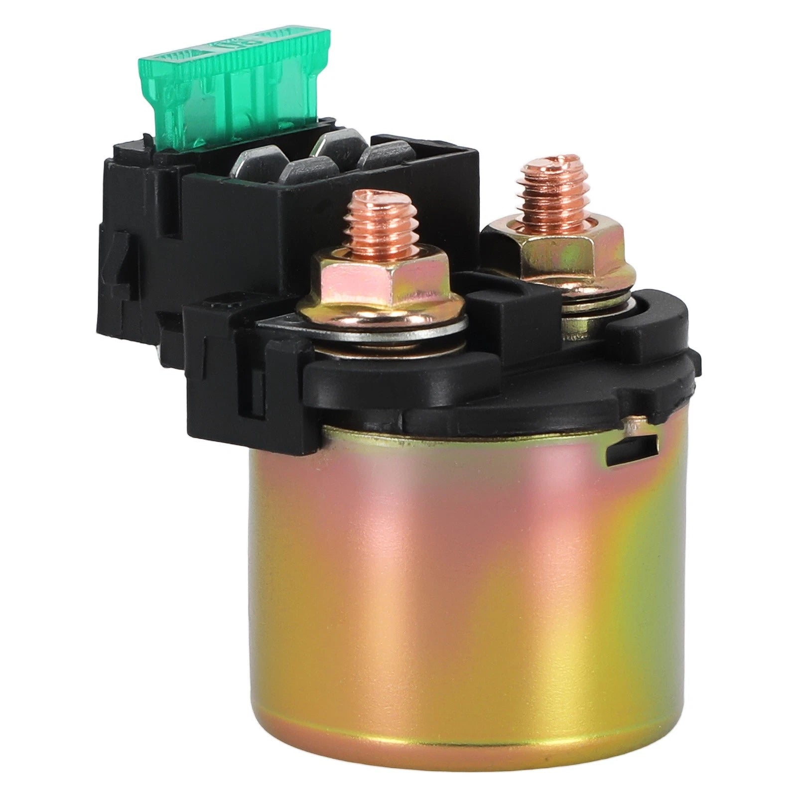 Starter Solenoid Relay for Honda VF500C Magna (1984–1985)