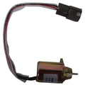 Fuel Shutoff Solenoid for Hyundai Relay (R55-5, R60-5)