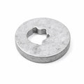 Suspension Track Bar Washer for Mini Cooper, BMW X1, Z4 (2002–2023) 33306786186